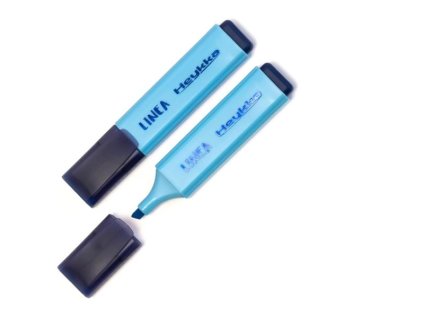 Images%5CCatalog%5CImg600%5C902 955 63a3cdb0220b40e995af6fdca277910b