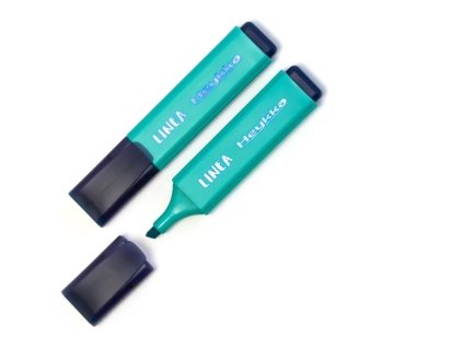 Images%5CCatalog%5CImg600%5C902 958 04337a0d1abc4102a1c661cdccd06b62