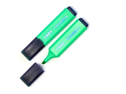 Images%5CCatalog%5CImg600%5C902 960 8c7b7c8b645d4e4585864c826026c026