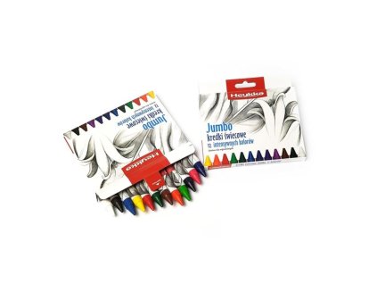 Images%5CCatalog%5CImg600%5C902 961 958f2485849e474b8bee6f4a5990bb4b