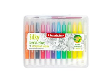 Images%5CCatalog%5CImg600%5C902 962 055e6a1af84c41b991c8dd60fee2fdc1