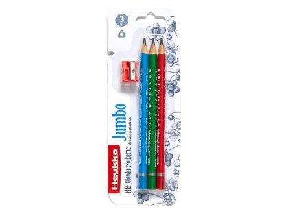 Images%5CCatalog%5CImg600%5C902 966 0f68bdbcbb0746bf9dc39ba42d410bd6