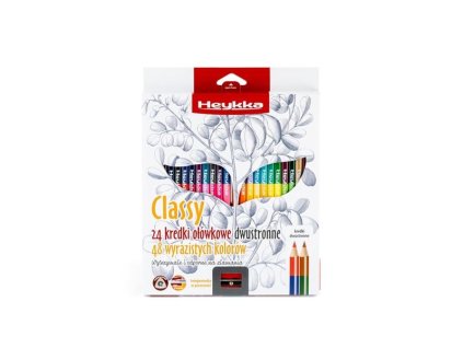 Images%5CCatalog%5CImg600%5C902 967 2fd1021eb5f14223b017261fa7795c7f