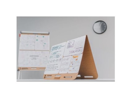 Images%5CCatalog%5CImg600%5C905 461 c866edc2decf4864a4814d10382c76cd