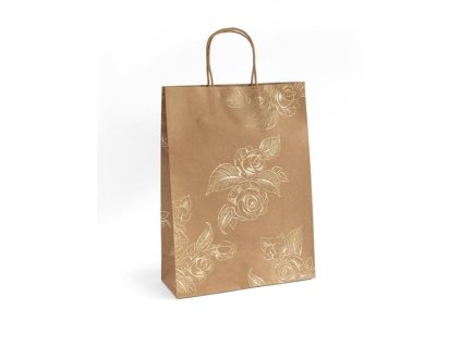 Images%5CCatalog%5CImg600%5C910 005 c6f553c2d1604efbb9c6959e098f0e12