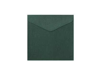 Images%5CCatalog%5CImg600%5C910 021 15366045aa7e4128b001c95b60f9176e