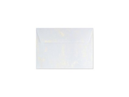 Images%5CCatalog%5CImg600%5C910 025 a52fbe9f4fda427296336e3aa134edf3