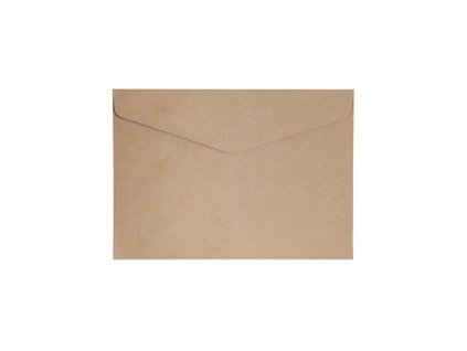 Images%5CCatalog%5CImg600%5C910 028 a9bac0fbf8334f6c9ba1c63b7be6a432