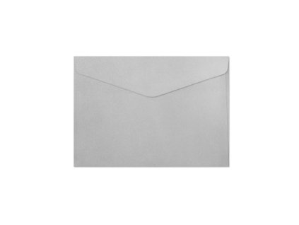 Images%5CCatalog%5CImg600%5C910 035 ad7212b9a5944ab1a50a8716201b2db2