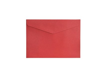 Images%5CCatalog%5CImg600%5C910 036 4269fc9cbc80499ea4d6b79c0b4ef4f1