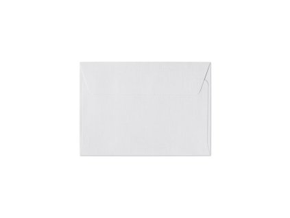 Images%5CCatalog%5CImg600%5C910 038 84005ca73139413aad8af2958bb1a379