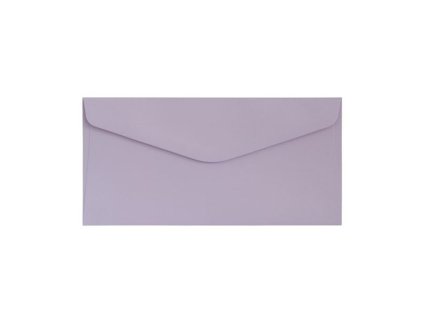 Images%5CCatalog%5CImg600%5C910 050 a7e28c254ab549d094c8140fe4ae734e