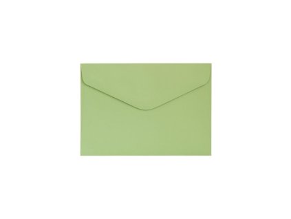 Images%5CCatalog%5CImg600%5C910 053 3c00d08aee1d44739c6b192e5a750642