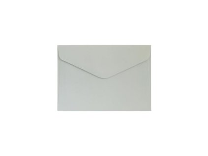 Images%5CCatalog%5CImg600%5C910 054 8d931712edcf4ca6ae93aaffe91efd2b