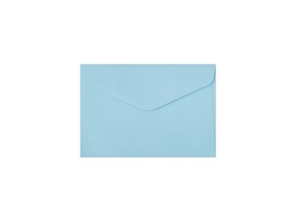 Images%5CCatalog%5CImg600%5C910 056 ae5612ae0dde4ca0bf52aba38f62ad5f