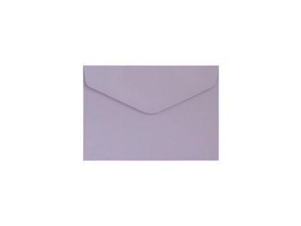 Images%5CCatalog%5CImg600%5C910 057 163aafc39d5844549043a6bec121f1b7