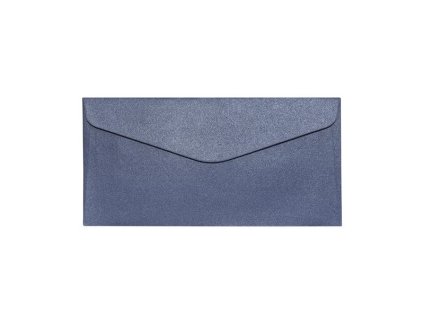 Images%5CCatalog%5CImg600%5C910 060 4accb031ccfb4b59b4b40f708990742b