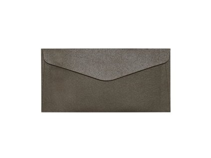 Images%5CCatalog%5CImg600%5C910 063 fccb5b0284284cacb5edf88277a8c456