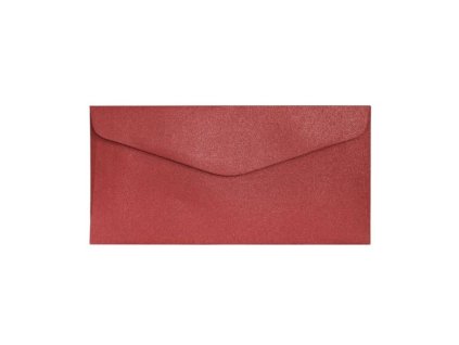 Images%5CCatalog%5CImg600%5C910 065 a400785e3a694135a2f2b29cf00de1c2