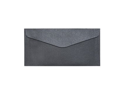 Images%5CCatalog%5CImg600%5C910 066 744e4e9154eb4a28896d1e1c4c41e43d