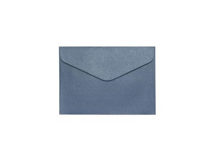 Images%5CCatalog%5CImg600%5C910 068 a749fc7a8aca4dee95dbf62d4321af37