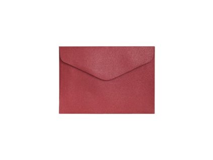 Images%5CCatalog%5CImg600%5C910 073 3150511a45ee4c8fa6c10b301783bf89