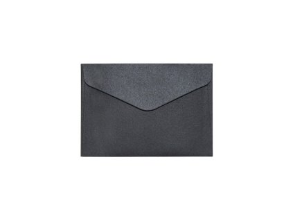 Images%5CCatalog%5CImg600%5C910 074 b0bebae9444645a8a88973b5dc608ee1