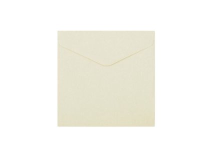 Images%5CCatalog%5CImg600%5C910 076 c3a5319634114de9a782d1900e6ce0e3