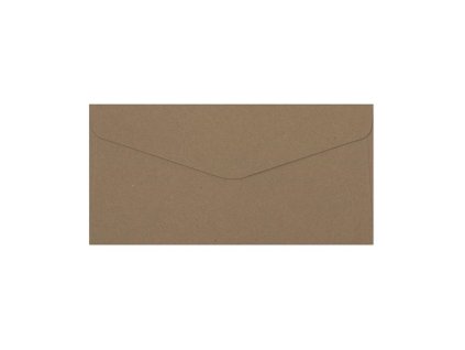 Images%5CCatalog%5CImg600%5C910 083 53b2ae198cc04931b3ce7faeb4818a8b