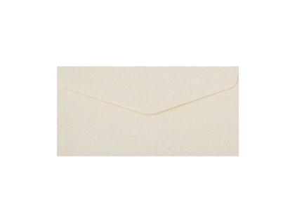 Images%5CCatalog%5CImg600%5C910 085 b942c825b02646208799b5a48f1f196a