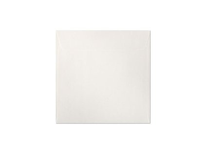 Images%5CCatalog%5CImg600%5C910 096 3bb9bff9c3314fb8b182d0c18fcccc45