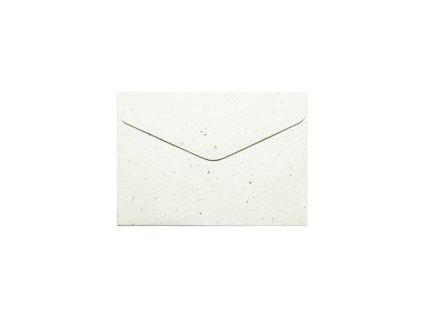 Images%5CCatalog%5CImg600%5C910 108 2f211bb1aa724e41bde39017cfe0d922