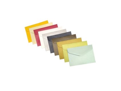 Images%5CCatalog%5CImg600%5C910 109 813e6a1e8dec4c40bf2e70ea41063eeb