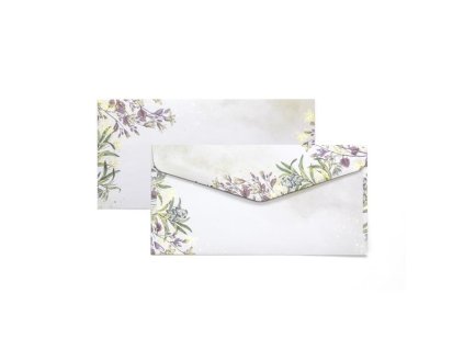 Images%5CCatalog%5CImg600%5C910 111 ef94dc2fbf5b44dda94c945aca541fc7