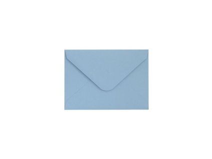 Images%5CCatalog%5CImg600%5C910 114 1dd00441130e4b88ab5c4f1c7ace63cb