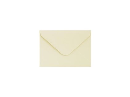 Images%5CCatalog%5CImg600%5C910 115 9d4c4e59833245aa80fef074d4cc60c0