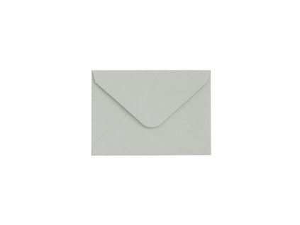 Images%5CCatalog%5CImg600%5C910 117 d41a714b98e845db99b5a90973c7d545