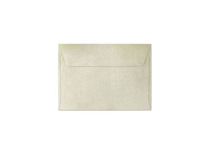 Images%5CCatalog%5CImg600%5C910 126 77e7ea834a5f45b6815baca9c0a2f592