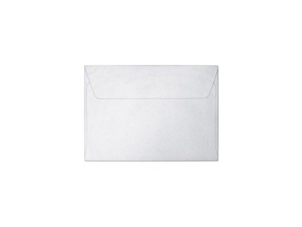 Images%5CCatalog%5CImg600%5C910 127 48320ba7c01b48829422a771fc0968ef