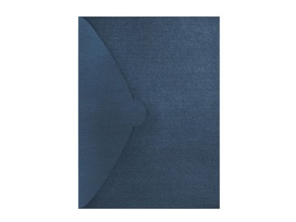 Images%5CCatalog%5CImg600%5C910 131 94d4c24fc7404edf843a0e640fdeaebe