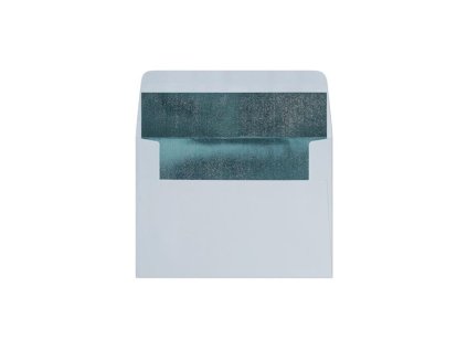 Images%5CCatalog%5CImg600%5C910 133 7cca0ed4196b48a585a47e71312d09f5