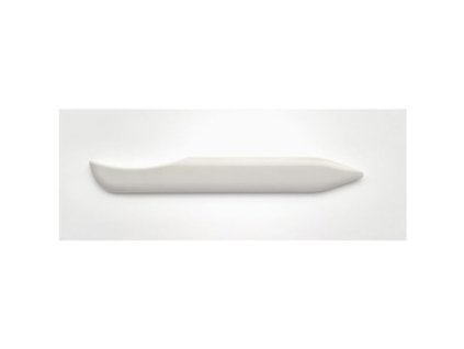 Images%5CCatalog%5CImg600%5C910 140 c57f4e2a4b184731b9532c5102cada14