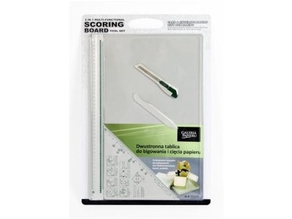 Images%5CCatalog%5CImg600%5C910 143 8c58c7f0bb7048989d6bd9a10ea34540