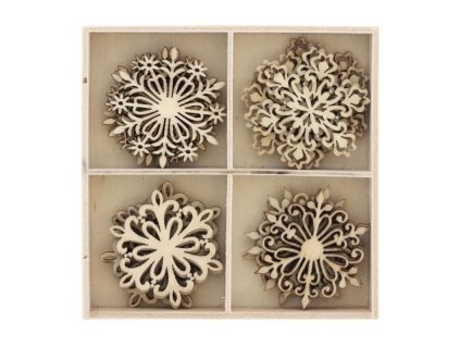 Images%5CCatalog%5CImg600%5C910 158 6f3b4e0eaac8436aa6b1864f92fdc94e