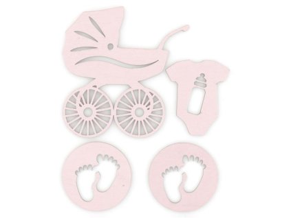 Images%5CCatalog%5CImg600%5C910 159 969fae8b4be740bc9f118e051713ec49