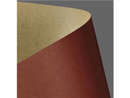 Images%5CCatalog%5CImg600%5C910 164 004bc31bfd134740a8b14c6c5c4d7145