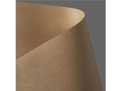 Images%5CCatalog%5CImg600%5C910 167 7eb22f3e0ffa4c098f78cb742aa68c53