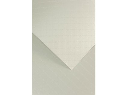 Images%5CCatalog%5CImg600%5C910 171 1036f0e950344759a98fb02d300116b6