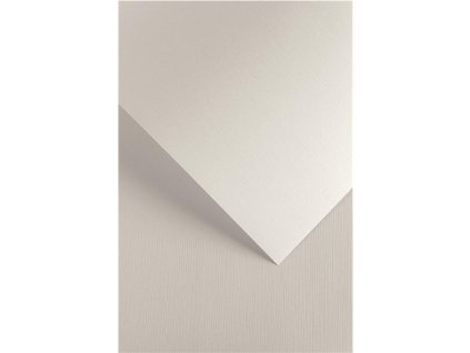 Images%5CCatalog%5CImg600%5C910 174 9bfe71f8ae8a44fe8251db751c7138d7