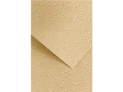 Images%5CCatalog%5CImg600%5C910 175 53bb63996a444b4a8484bc4decc8febd